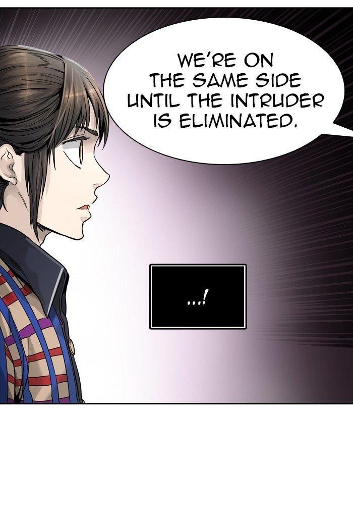 Tower Of God, Chapter 458 image 041